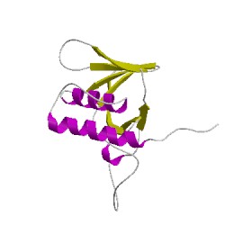 Image of CATH 1x1fA00