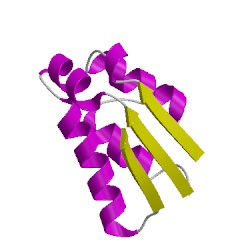 Image of CATH 1x1uF00