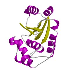 Image of CATH 1x24B00