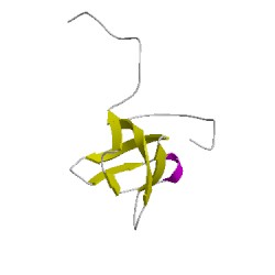 Image of CATH 1x2qA