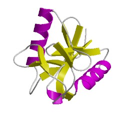 Image of CATH 1x2tA00