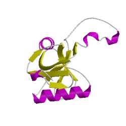 Image of CATH 1x2tB00