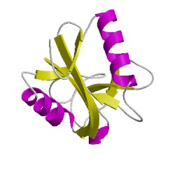 Image of CATH 1x2tC00