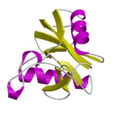 Image of CATH 1x2wB