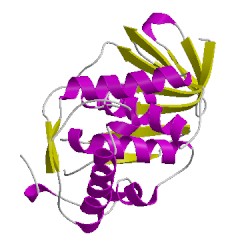 Image of CATH 1x31B01