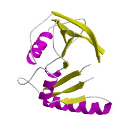 Image of CATH 1x31B02