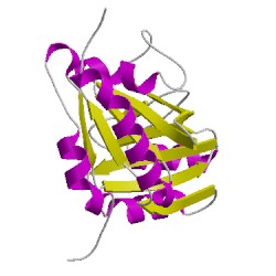 Image of CATH 1x31C