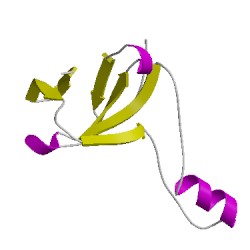 Image of CATH 1x31D