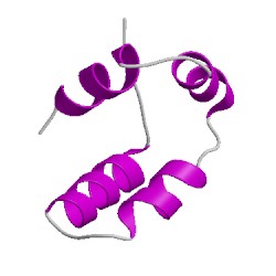 Image of CATH 1x3zB