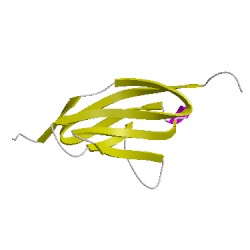 Image of CATH 1x44A