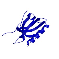 Image of CATH 1x45