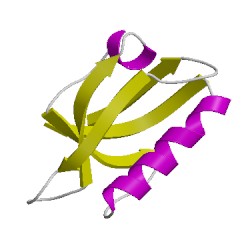 Image of CATH 1x45A01