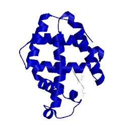 Image of CATH 1x46