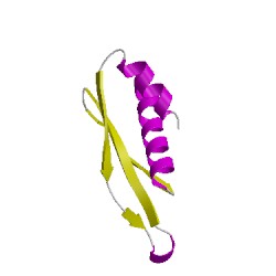 Image of CATH 1x49A01