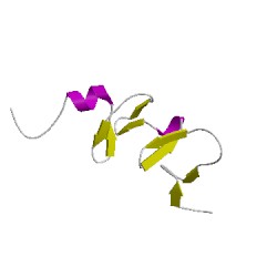 Image of CATH 1x4lA00