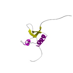 Image of CATH 1x4mA