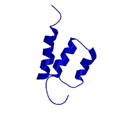 Image of CATH 1x4p