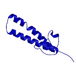Image of CATH 1x4t