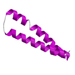 Image of CATH 1x4tA01