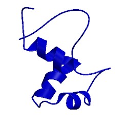 Image of CATH 1x58
