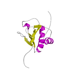 Image of CATH 1x5cA