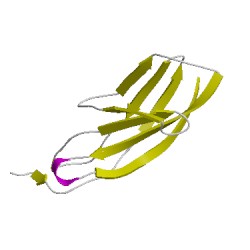 Image of CATH 1x5iA01