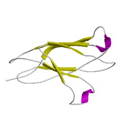 Image of CATH 1x5kA01