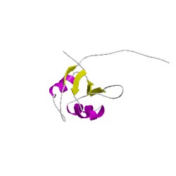 Image of CATH 1x5sA01