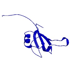 Image of CATH 1x5t
