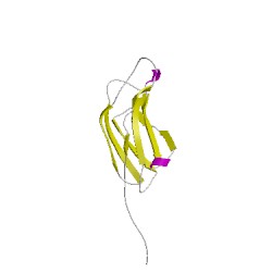 Image of CATH 1x5zA01