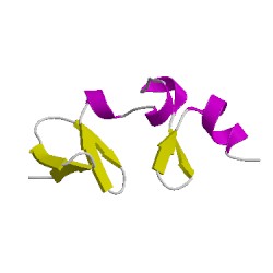 Image of CATH 1x62A01