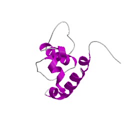 Image of CATH 1x66A