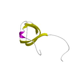 Image of CATH 1x69A00