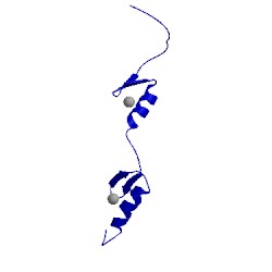 Image of CATH 1x6e