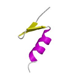 Image of CATH 1x6eA01