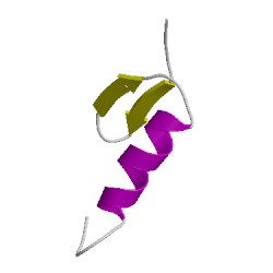 Image of CATH 1x6eA02