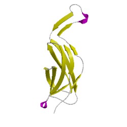 Image of CATH 1x6nA01
