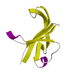 Image of CATH 1x6nA03