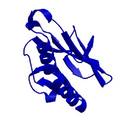 Image of CATH 1x6r