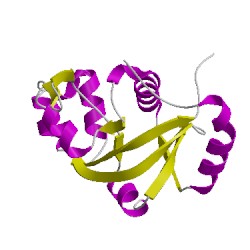 Image of CATH 1x6vA02