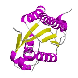 Image of CATH 1x6vB01