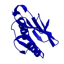 Image of CATH 1x6x