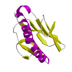 Image of CATH 1x6xX