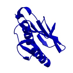 Image of CATH 1x6z