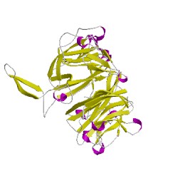 Image of CATH 1x70A02