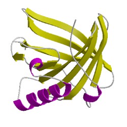 Image of CATH 1x71B00