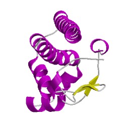 Image of CATH 1x75B00