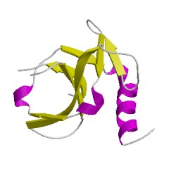 Image of CATH 1x75C00