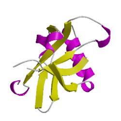 Image of CATH 1x75D00