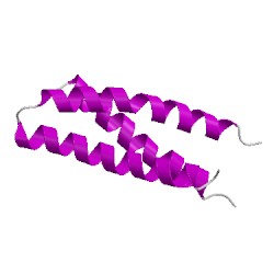 Image of CATH 1x79A00